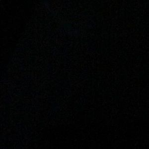 Meet your Posher, Kamandeep